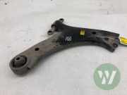 Traggelenk Kia Sorento IV MQ4, MQ4A 54501P2000