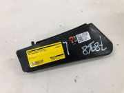 Airbag Sitz Opel Crossland X P17 39106593