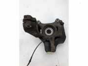 Achsschenkel links vorne Citroen Jumper III Kasten 1612735380