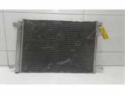 Klimakondensator VW Golf VII 5G 5Q0816411AL