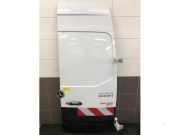 Hecktür Mercedes-Benz Sprinter 3,5t Kasten 907, 910 9077405000