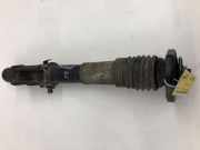 Stoßdämpfer links vorne Mercedes-Benz Sprinter 3,5t Kasten 907, 910 9073201102