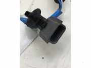 Lambdasonde Nissan NV200 Kasten M20 2165005001