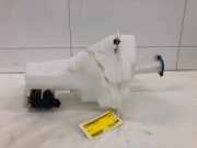 Behälter Scheibenwaschanlage Kia Rio IV FB, SC, YB 98610H8000