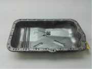 Ölwanne Renault Master II Fahrgestell ED, HD, DU