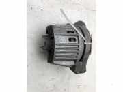 Motorbock Mercedes-Benz SLK R172 1722401417