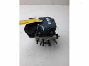 Bremsaggregat ABS Opel Crossland X P17 9834565080