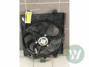 Elektromotor für Gebläse Steuergerätebox Fiat 500 C 312 52057327
