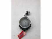 Gebläsemotor Opel Astra K B16 KG087001