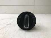 Schalter für Licht Skoda Superb III Kombi 3V 3V0941431