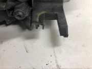 Hauptscheinwerfer links Audi A1 Sportback 8XA 8XA941005