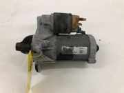 Anlasser Renault Master III Pritsche EV 233009813R