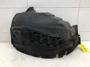 Radhaus Peugeot Boxer Kasten 1383795080