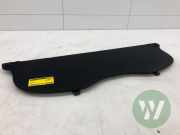 Hutablage Jaguar E-Pace X540 J9C3425B56AE