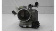 Drosselklappenstutzen Kia Ceed 3 CD 3510004610