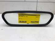 Innenspiegel Opel Mokka B 9840410080