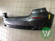 Stoßstange hinten BMW 1er F40 51129464572