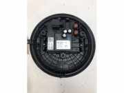 Gebläsemotor Mercedes-Benz GLC X253 0130309001