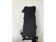 Sicherungskasten Mercedes-Benz CLA Coupe C117 2465402614