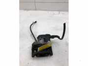Bremszange links hinten Kia Sportage 5 NQ5