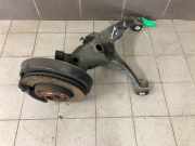 Querlenker VW Transporter T6 Kasten 7E0501071