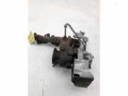 Turbolader VW Crafter Fahrgestell SZ 04L253022A