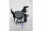 Pumpe ABS Toyota Proace Kasten MDZ 9808055980