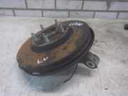 Achsschenkel links vorne Opel Astra J Caravan P10