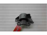 Motorbock Opel Corsa E X15 13130739