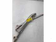 Airbag Dach links Opel Astra K B16 39187597