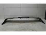 Spoiler hinten Opel Insignia B Sports Tourer Z18 39134740