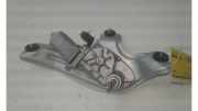 Wischermotor hinten Kia Rio IV FB, SC, YB 98700H8000