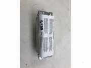 Airbag Beifahrer Audi A4 Allroad 8K, B8 8T0880204H