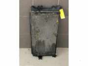 Kühler Audi A3 Sportback 8V 5Q0121251EC