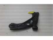 Traggelenk Opel Combo E Tour/Life K9