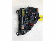 Sicherungskasten BMW X3 F25 921086003