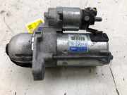 Anlasser Kia Sportage 5 NQ5 361002M318