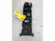 Sicherungskasten Mercedes-Benz Vito Kasten W447 4479060117