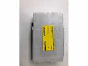 Sicherungskasten Suzuki Ignis III MF 232353BF7