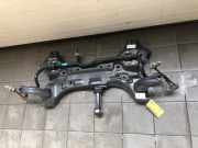 Vorderachsträger Kia Stonic YB 62400H8050