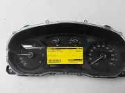 Drehzahlmesser Opel Mokka A / Mokka X J13 42539753