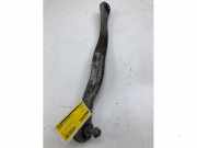Querlenker Mercedes-Benz GLE V167 1673522900