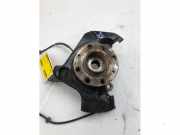 Achsschenkel rechts vorne Opel Corsa E X15 13388768