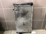 Kühler BMW 3er E90 1711778890307