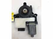 Motor Fensterheber Skoda Fabia III Kombi NJ 2Q2959882