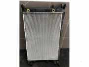 Kühler Audi A4 Avant 8K, B8 8K0121251T