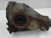 Hinterachsgetriebe Mercedes-Benz SL R230 2303510005