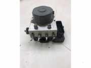 Pumpe ABS Renault Captur I H5, J5 476601842R