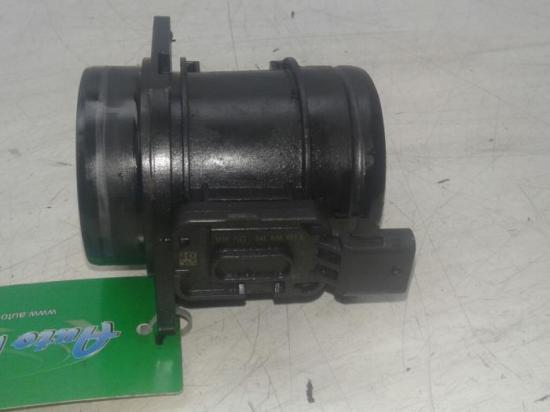 Luftmengenmesser VW Golf VII 5G 04L906461B Bild Luftmengenmesser VW Golf VII 5G 04L906461B