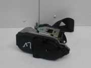 Gurtstraffer Mercedes-Benz S-Klasse W221 22186004859C94